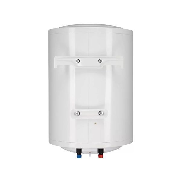 Willer EV50DR Optima 50 л електричний накопичувальний водонагрівач WIL-82198-D фото