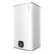 Atlantic Steatite Cube WI-FI ES-VM 100 S4 C2 WD white 100 л електричний накопичувальний водонагрівач ATL-81192-D фото 2
