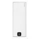 Atlantic Steatite Cube WI-FI ES-VM 150 S4 C2 WD white 150 л електричний накопичувальний водонагрівач ATL-81193-D фото 1
