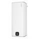 Atlantic Steatite Cube WI-FI ES-VM 150 S4 C2 WD white 150 л електричний накопичувальний водонагрівач ATL-81193-D фото 2