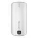 Atlantic Steatite Genius WI-FI VM 080 D400S-3E-CW 80 л електричний накопичувальний водонагрівач ATL-81143-D фото 1