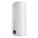 Atlantic Steatite Genius WI-FI VM 100 D400S-3E-CW 100 л електричний накопичувальний водонагрівач ATL-81144-D фото 2