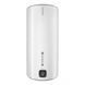 Atlantic Steatite Genius WI-FI VM 100 D400S-3E-CW 100 л електричний накопичувальний водонагрівач ATL-81144-D фото 1