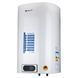 Willer EV80DRI Tetra 80 л електричний накопичувальний водонагрівач WIL-82202-D фото 2