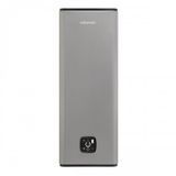 Atlantic Vertigo Steatite WI-FI 80 ES-MP0652F220-S WD silver 80 л електричний накопичувальний універсальний водонагрівач ATL-81150-D фото