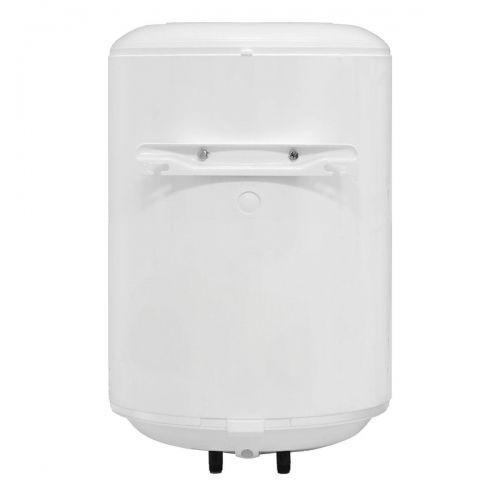 Atlantic Aston Waterway VM 050 D400-1-M (1500W) 50 л електричний накопичувальний водонагрівач ATL-81195-W фото
