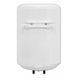 Atlantic Aston Waterway VM 050 D400-1-M (1500W) 50 л електричний накопичувальний водонагрівач ATL-81195-W фото 3