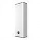 Atlantic Vertigo Steatite WI-FI 100 ES-MP0802F220-S WD white 100 л електричний накопичувальний універсальний водонагрівач ATL-81151-D фото 2