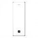 Atlantic Vertigo Steatite WI-FI 100 ES-MP0802F220-S WD white 100 л електричний накопичувальний універсальний водонагрівач ATL-81151-D фото 1