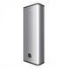 Atlantic Vertigo Steatite WI-FI 100 ES-MP0802F220-S WD silver 100 л електричний накопичувальний універсальний водонагрівач ATL-81152-D фото 2
