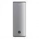 Atlantic Vertigo Steatite WI-FI 100 ES-MP0802F220-S WD silver 100 л електричний накопичувальний універсальний водонагрівач ATL-81152-D фото 1
