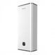 Atlantic Vertigo Steatite WI-FI 120 ES-MP1002F250 white 120 л електричний накопичувальний універсальний водонагрівач ATL-81153-D фото 2