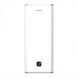 Atlantic Vertigo Steatite WI-FI 120 ES-MP1002F250 white 120 л електричний накопичувальний універсальний водонагрівач ATL-81153-D фото 1