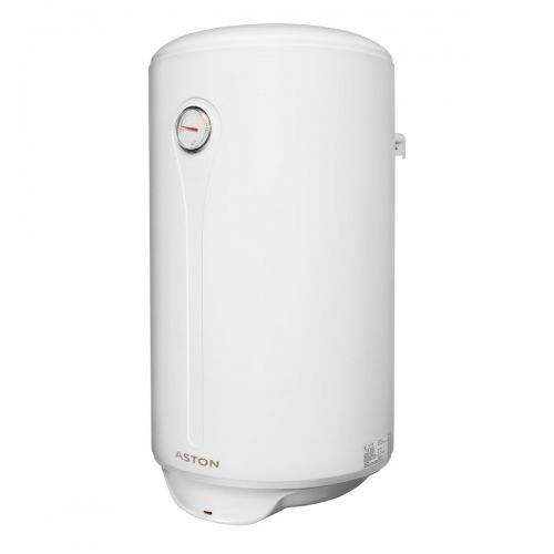 Atlantic Aston Waterway VM 120 D400-1-M (1500W) 120 л електричний накопичувальний водонагрівач ATL-81198-W фото