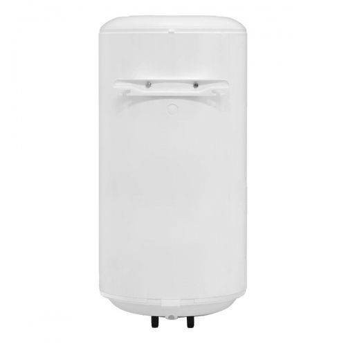 Atlantic Aston Waterway VM 120 D400-1-M (1500W) 120 л електричний накопичувальний водонагрівач ATL-81198-W фото