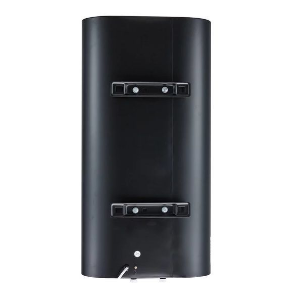 Willer EV80DRI Grand Digital black (чорний) 80 л електричний накопичувальний водонагрівач WIL-82165-D фото