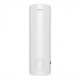 Atlantic Steatite Central Domestic Floor Standing 300 ES-VS300MC-S (3000W) 300 л електричний накопичувальний водонагрівач ATL-81204-D фото