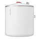 Atlantic OPro Compact PC 15 SB 15 л електричний накопичувальний водонагрівач ATL-81160-W фото 2