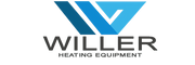 Willer