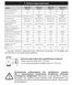 Willer IV80DR-Brig Mirror 80 л електричний накопичувальний водонагрівач WIL-82174-D фото 6
