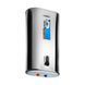Willer IV80DR-Brig Mirror 80 л електричний накопичувальний водонагрівач WIL-82174-D фото 2