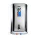 Willer IV80DR-Brig Mirror 80 л електричний накопичувальний водонагрівач WIL-82174-D фото 1