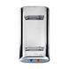 Willer IV80DR-Brig Mirror 80 л електричний накопичувальний водонагрівач WIL-82174-D фото 3
