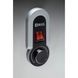 Willer IV80DR-Brig Mirror 80 л електричний накопичувальний водонагрівач WIL-82174-D фото 4