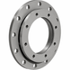 Редукційний фланець Drazice 225/150 (reduction flange) DZD-00141 фото 1