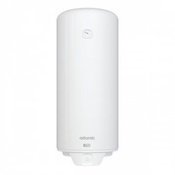 Atlantic Opro Profi VM 120 D400S (1500W) 120 л електричний накопичувальний водонагрівач ATL-81123-W фото