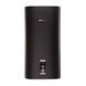 Willer EV50DR Grand-SS-blackm 50 л електричний накопичувальний водонагрівач чорний матовий WIL-82133-D фото 1