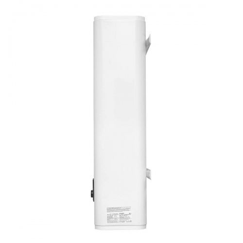 Atlantic Vertigo Steatite Essential 80 MP-065 2F 220G 80 л електричний накопичувальний універсальний водонагрівач ATL-81178-D фото