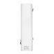 Atlantic Vertigo Steatite Essential 80 MP-065 2F 220G 80 л електричний накопичувальний універсальний водонагрівач ATL-81178-D фото 3