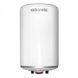 Atlantic Opro Small PC 10 RB 10 л електричний накопичувальний водонагрівач над мийкою ATL-81186-W фото 1