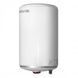 Atlantic Opro Small PC 10 RB 10 л електричний накопичувальний водонагрівач над мийкою ATL-81186-W фото 2
